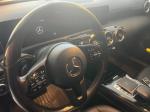 mercedes-benz-cla-180-shooting-brake-2020-diesel-1461cc