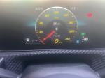 mercedes-benz-cla-180-shooting-brake-2020-diesel-1461cc