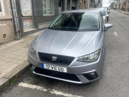 seat-ibiza-2018-gasolina-999cc