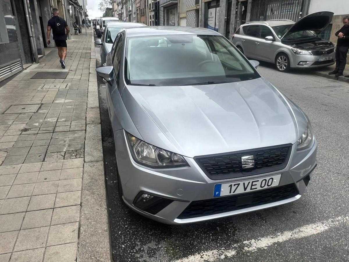 seat-ibiza-2018-gasolina-999cc