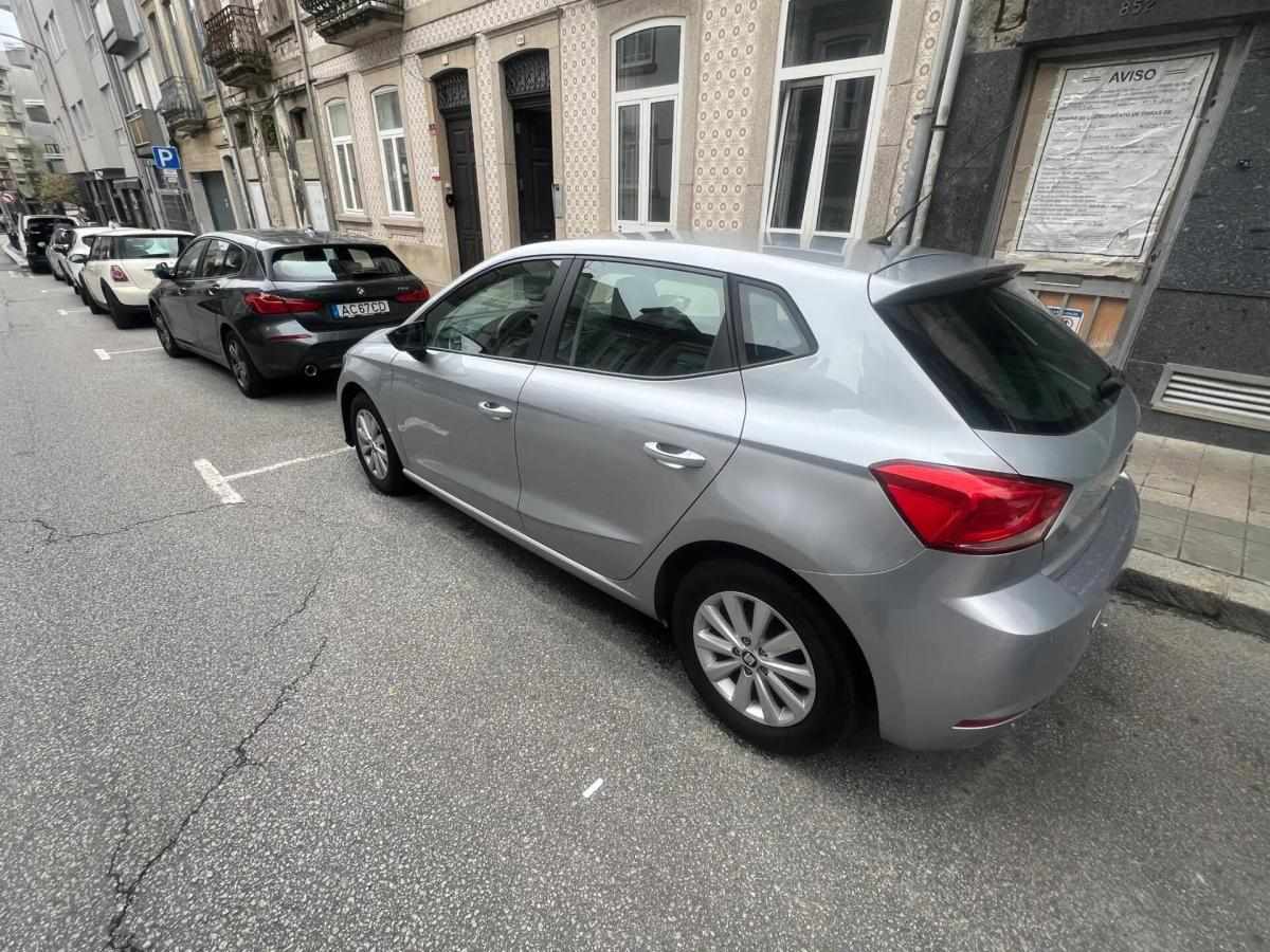 seat-ibiza-2018-gasolina-999cc
