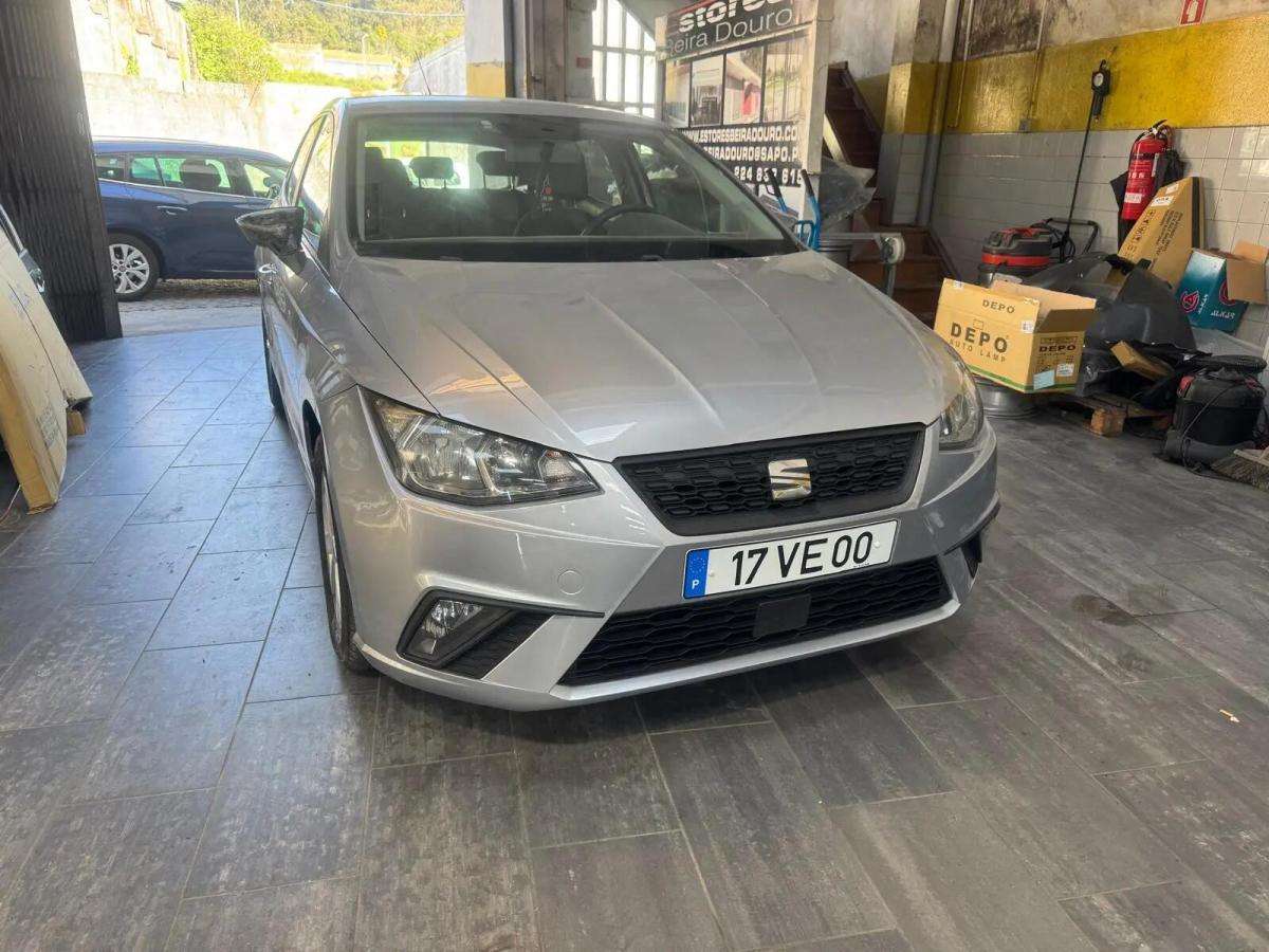 seat-ibiza-2018-gasolina-999cc