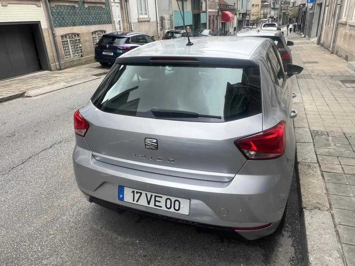 seat-ibiza-2018-gasolina-999cc