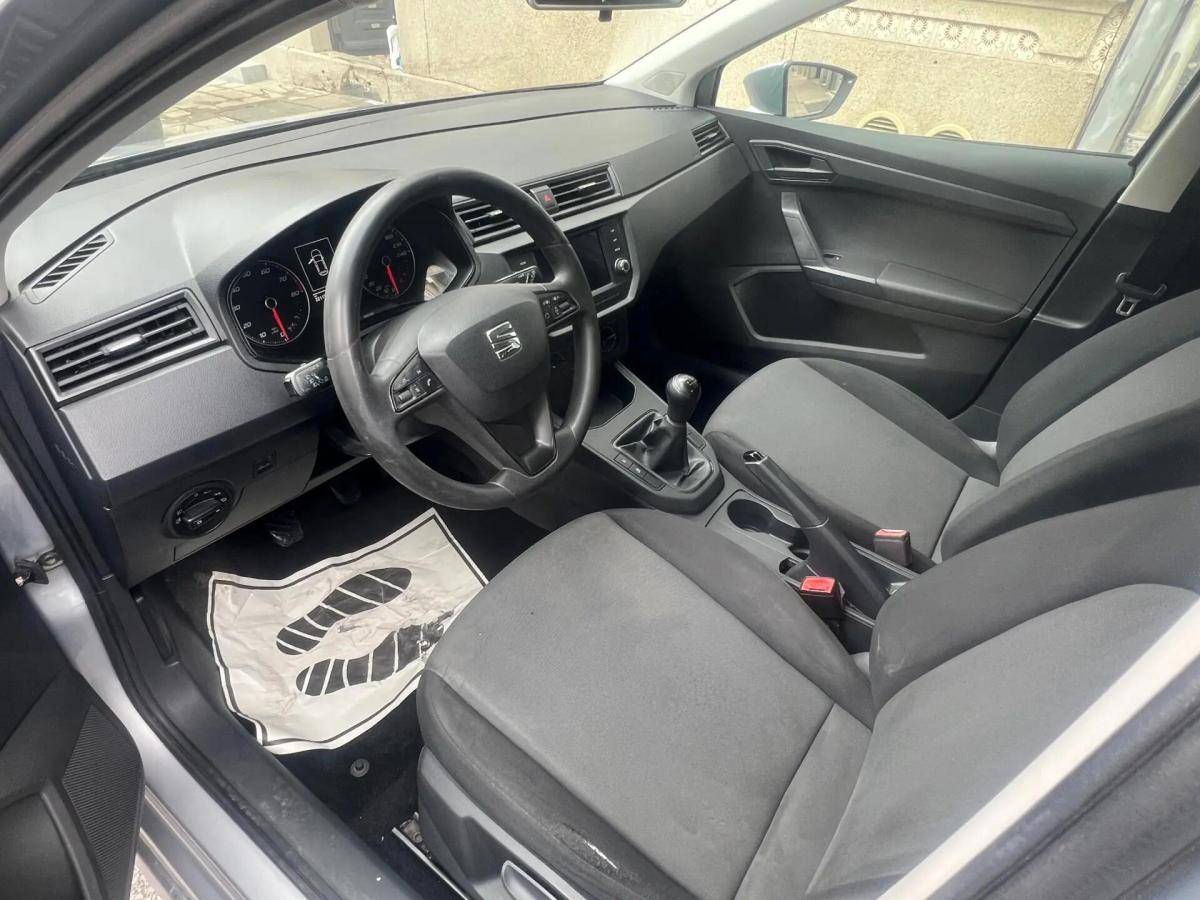 seat-ibiza-2018-gasolina-999cc