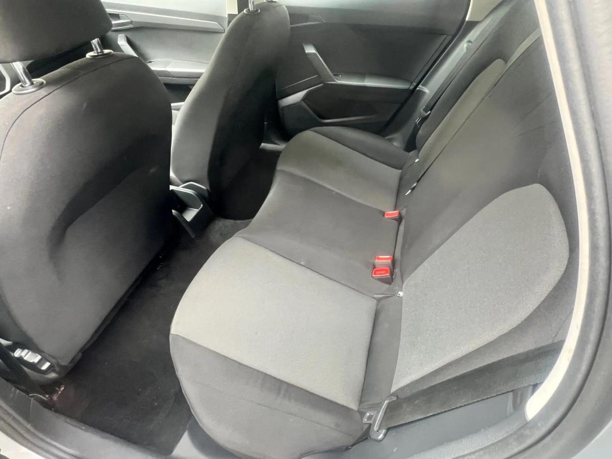 seat-ibiza-2018-gasolina-999cc