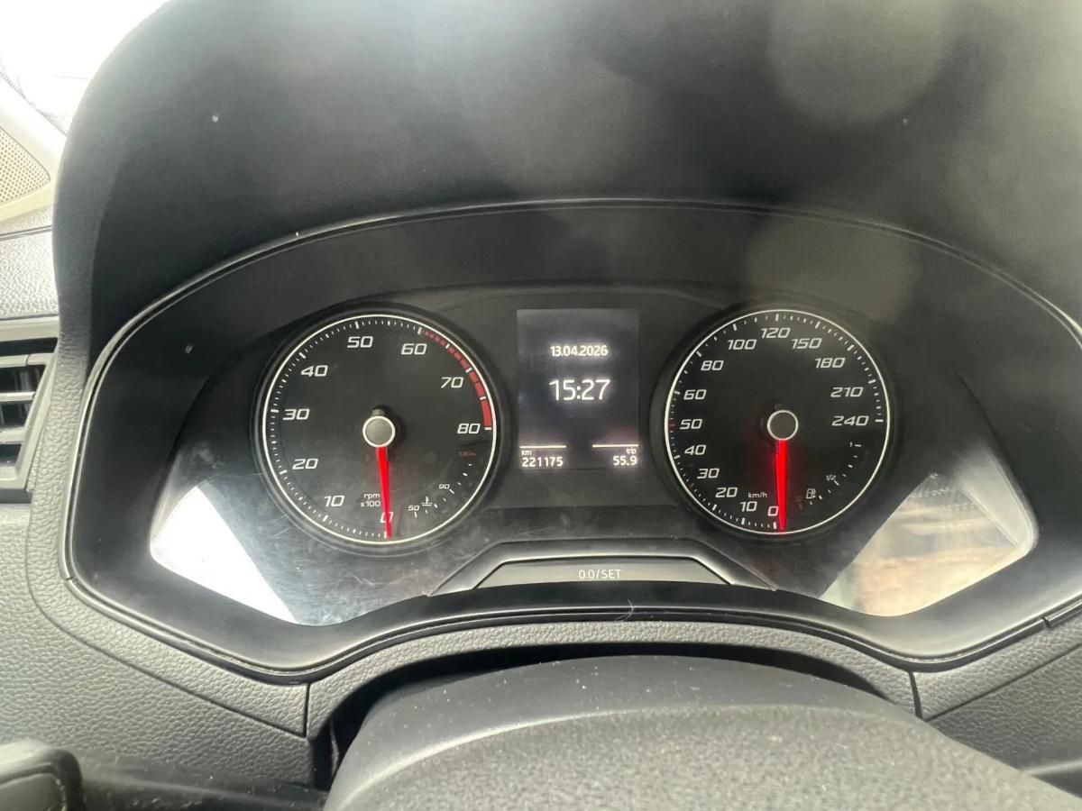 seat-ibiza-2018-gasolina-999cc