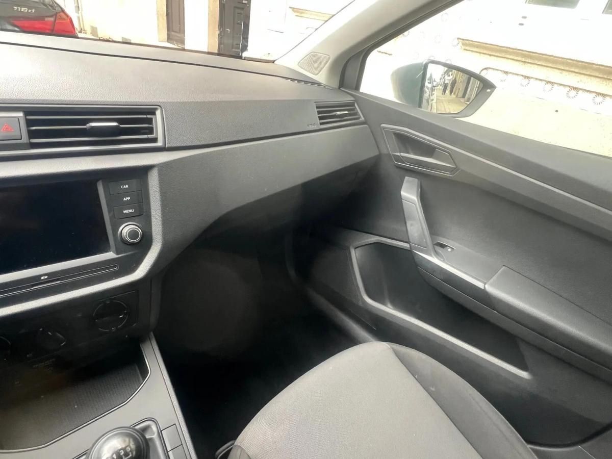 seat-ibiza-2018-gasolina-999cc