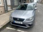 seat-ibiza-2018-gasolina-999cc