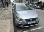 seat-ibiza-2018-gasolina-999cc