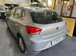 seat-ibiza-2018-gasolina-999cc