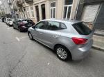 seat-ibiza-2018-gasolina-999cc