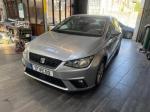seat-ibiza-2018-gasolina-999cc