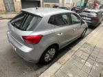 seat-ibiza-2018-gasolina-999cc