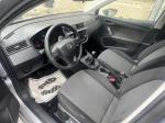seat-ibiza-2018-gasolina-999cc