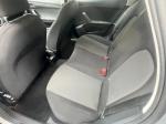 seat-ibiza-2018-gasolina-999cc