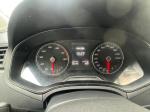 seat-ibiza-2018-gasolina-999cc