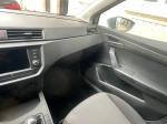 seat-ibiza-2018-gasolina-999cc