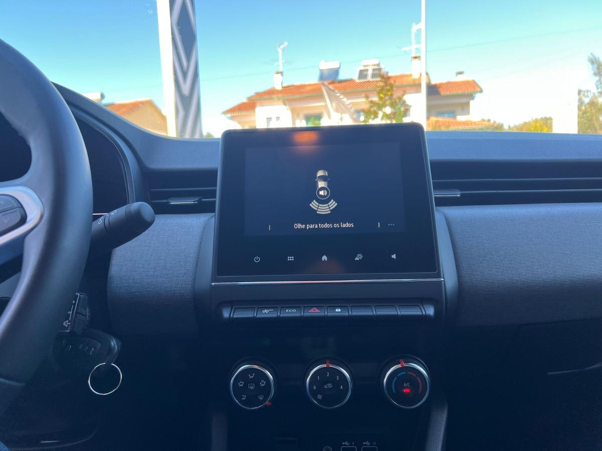 renault-clio-2024-diesel-1461cc