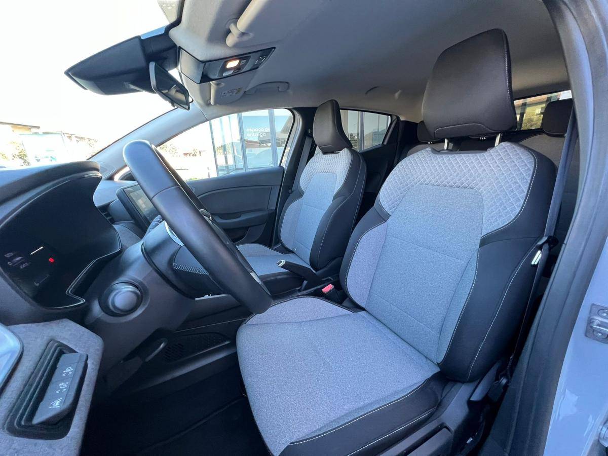 renault-clio-2024-diesel-1461cc