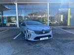 renault-clio-2024-diesel-1461cc