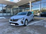 renault-clio-2024-diesel-1461cc
