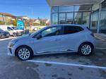 renault-clio-2024-diesel-1461cc
