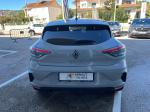 renault-clio-2024-diesel-1461cc