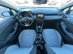 renault-clio-2024-diesel-1461cc