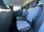 renault-clio-2024-diesel-1461cc