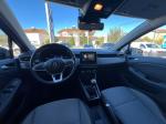 renault-clio-2024-diesel-1461cc