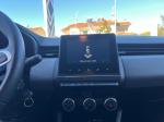 renault-clio-2024-diesel-1461cc