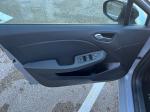 renault-clio-2024-diesel-1461cc