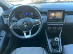 renault-clio-2024-diesel-1461cc
