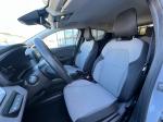 renault-clio-2024-diesel-1461cc