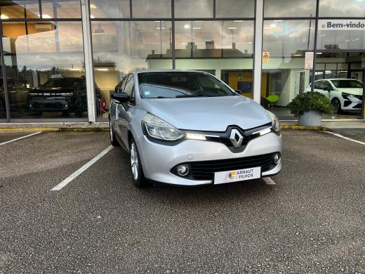 renault-clio-sport-tourer-2016-diesel-1461cc