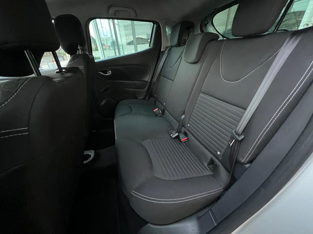renault-clio-sport-tourer-2016-diesel-1461cc