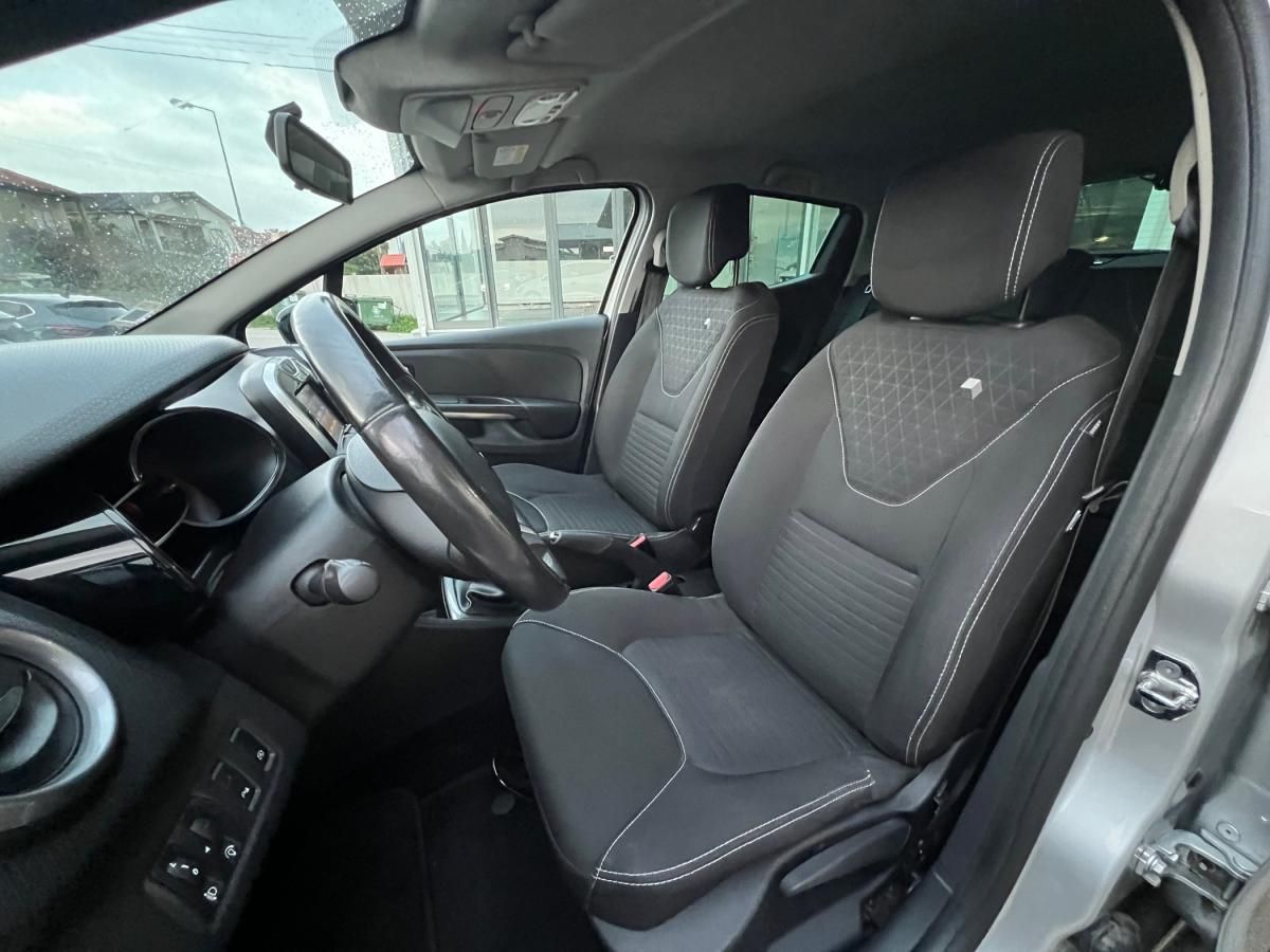 renault-clio-sport-tourer-2016-diesel-1461cc