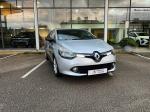 renault-clio-sport-tourer-2016-diesel-1461cc