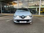 renault-clio-sport-tourer-2016-diesel-1461cc