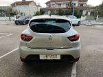 renault-clio-sport-tourer-2016-diesel-1461cc