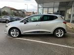 renault-clio-sport-tourer-2016-diesel-1461cc