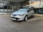 renault-clio-sport-tourer-2016-diesel-1461cc