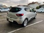 renault-clio-sport-tourer-2016-diesel-1461cc
