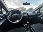 renault-clio-sport-tourer-2016-diesel-1461cc
