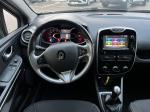 renault-clio-sport-tourer-2016-diesel-1461cc