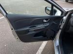 renault-clio-sport-tourer-2016-diesel-1461cc