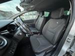 renault-clio-sport-tourer-2016-diesel-1461cc