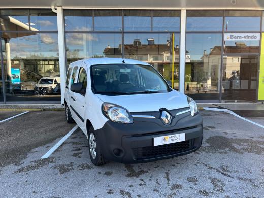 renault-kangoo-2020-eletrico-0cc