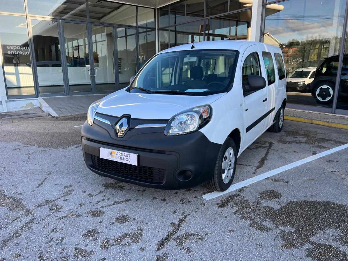 renault-kangoo-2020-eletrico-0cc
