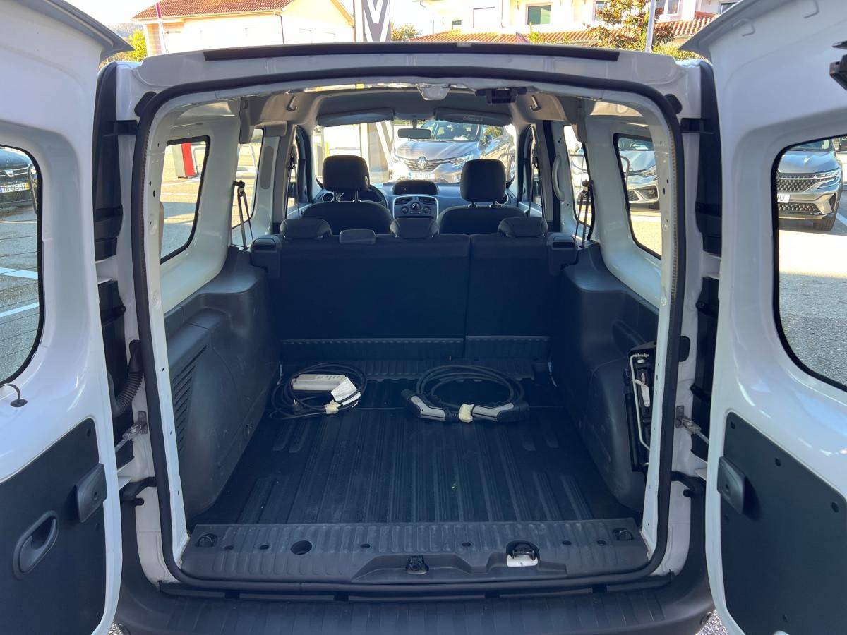 renault-kangoo-2020-eletrico-0cc